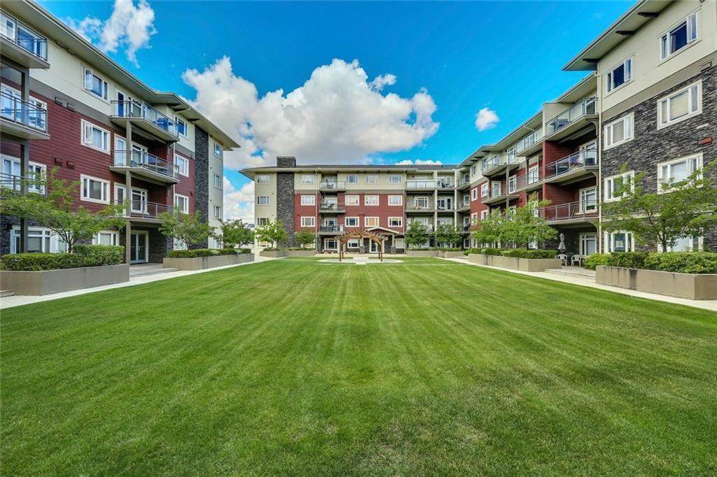 11 Millrise Drive - Photo 1