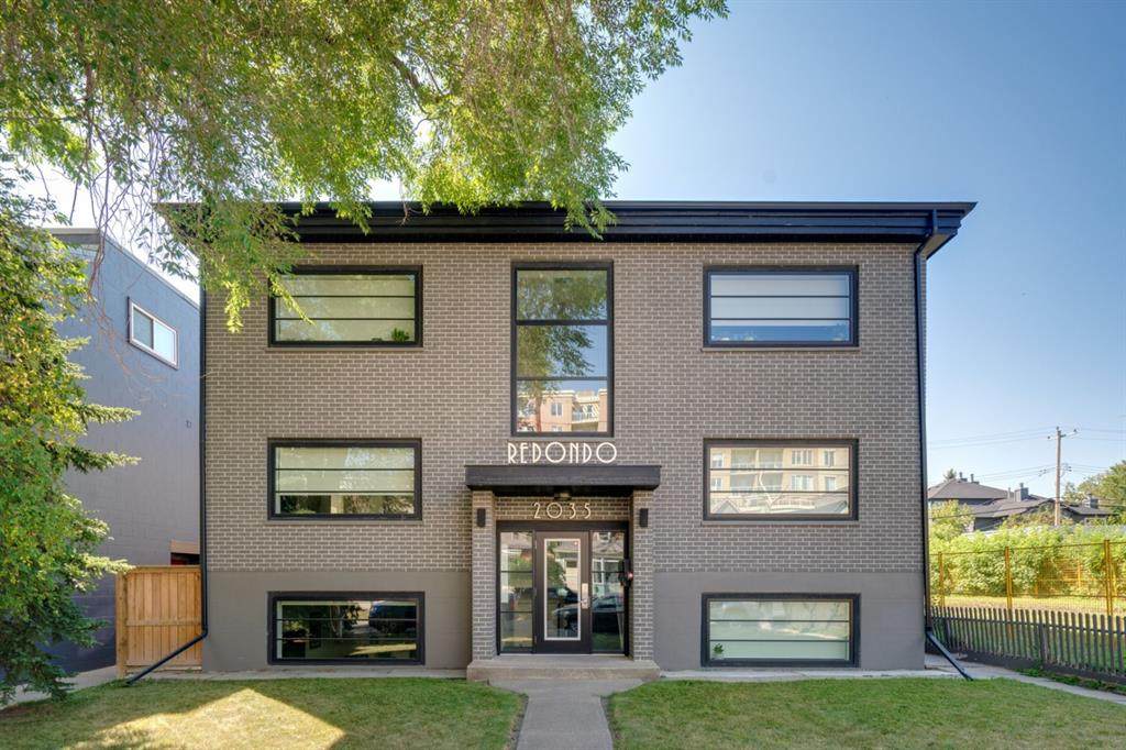 2035 34 Avenue - Photo 1