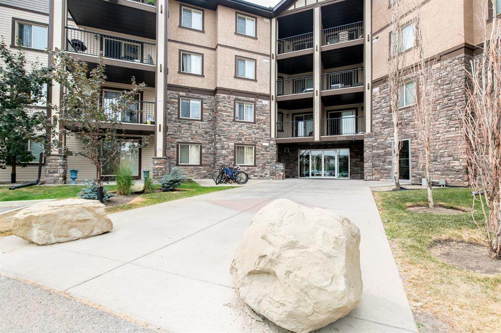 60 Panatella Street - Photo 1