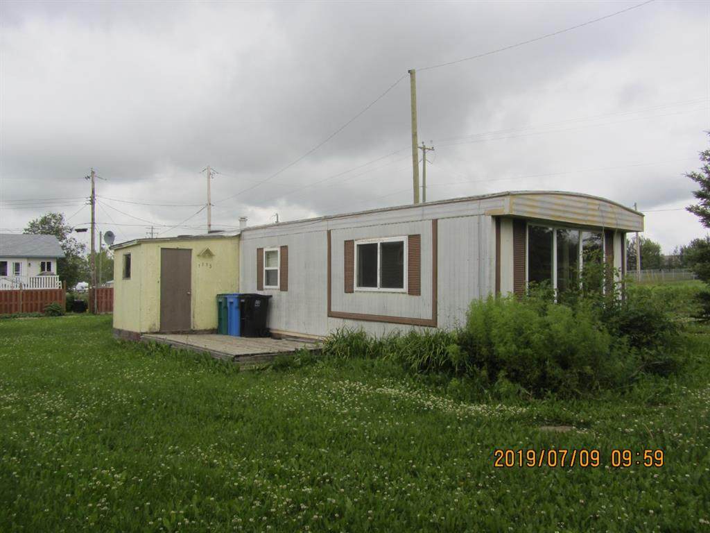 1115 6th Avenue - Photo 1