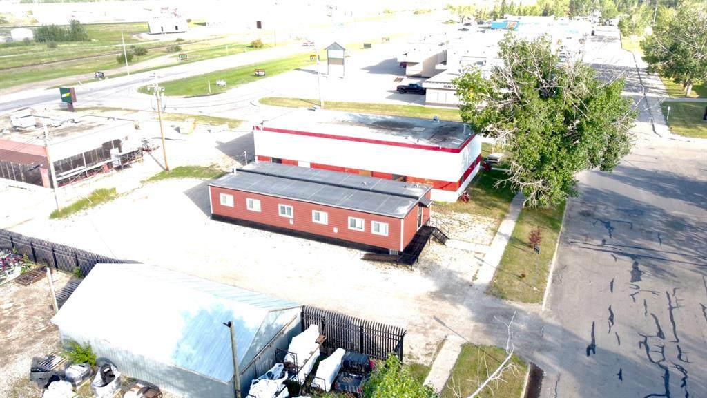 1017 2nd Avenue - Photo 1