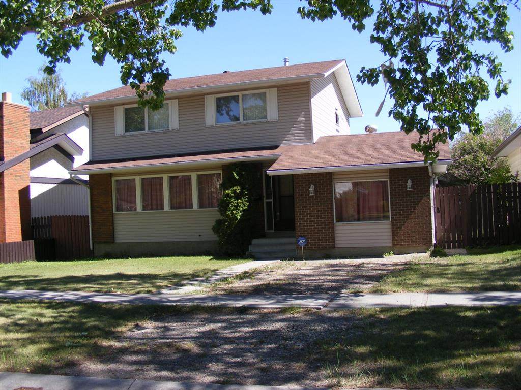 1324 Norfolk Drive - Photo 1