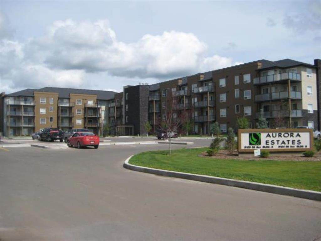 9124 96 Avenue - Photo 1