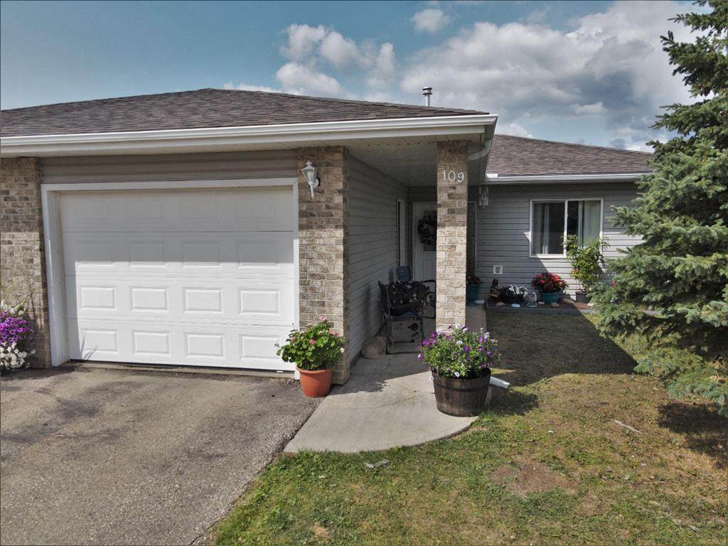 109 Shepherds Way - Photo 1