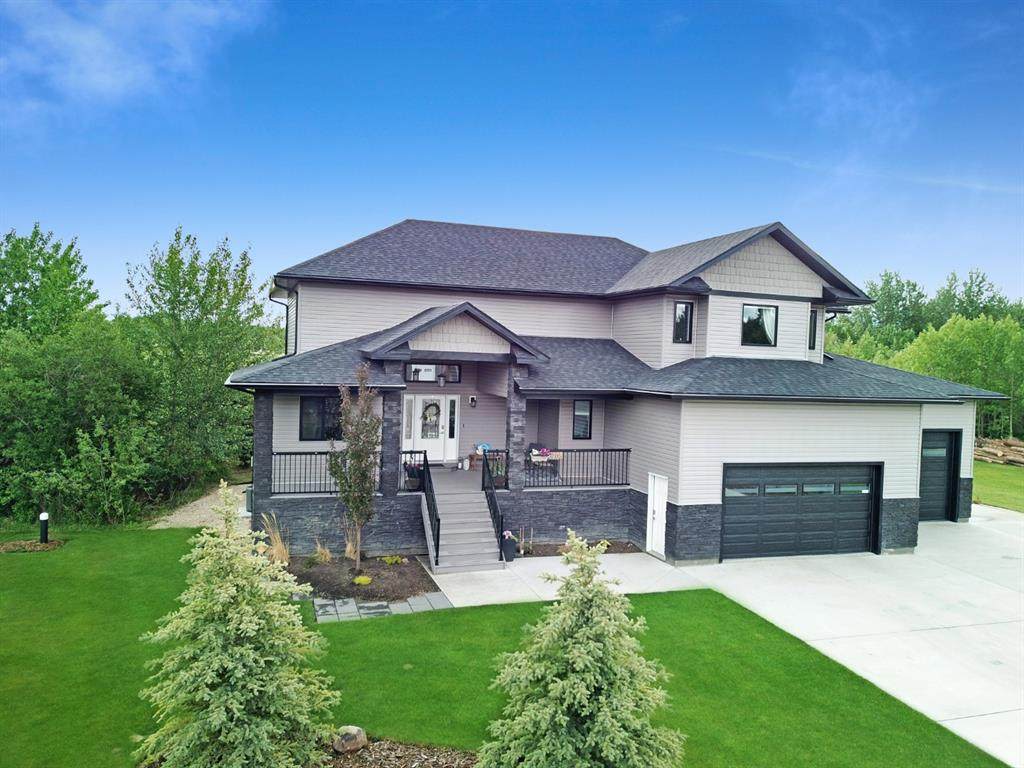 6205 Alder Street - Photo 1