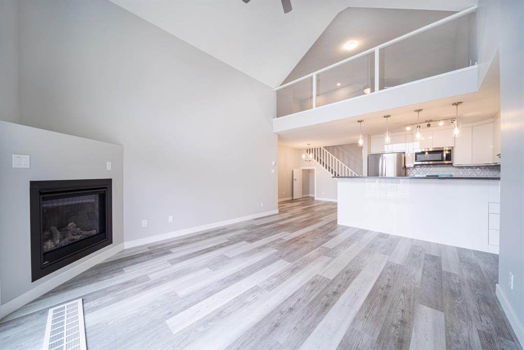 1441 23 Avenue - Photo 1