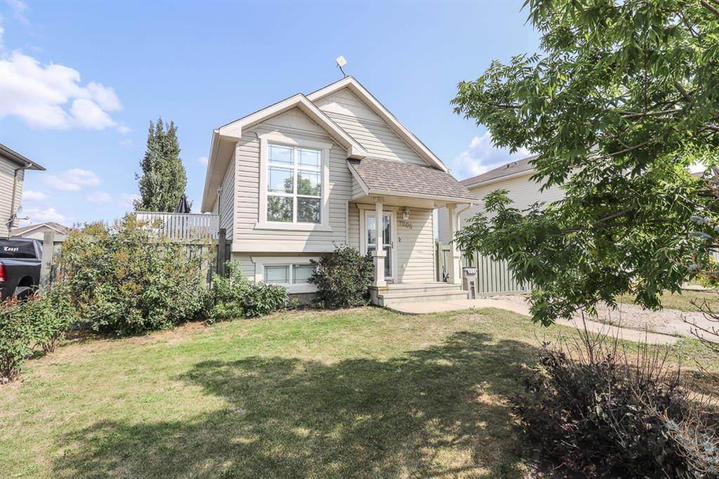 7905 Westpointe Drive - Photo 1