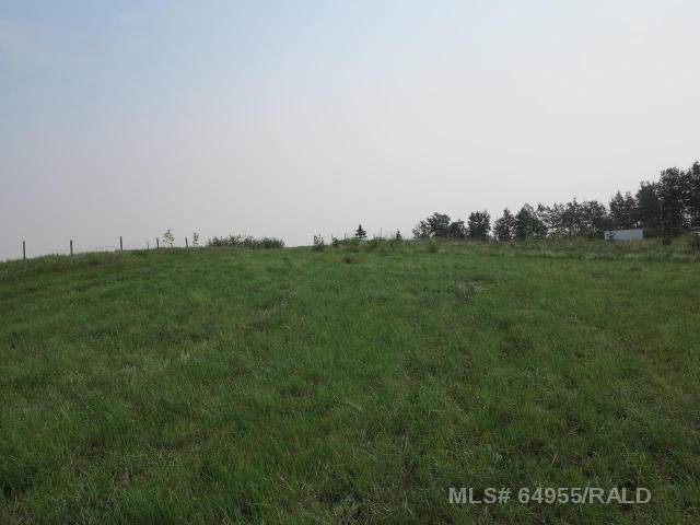 Lot 6 Country Meadow Lane - Photo 1