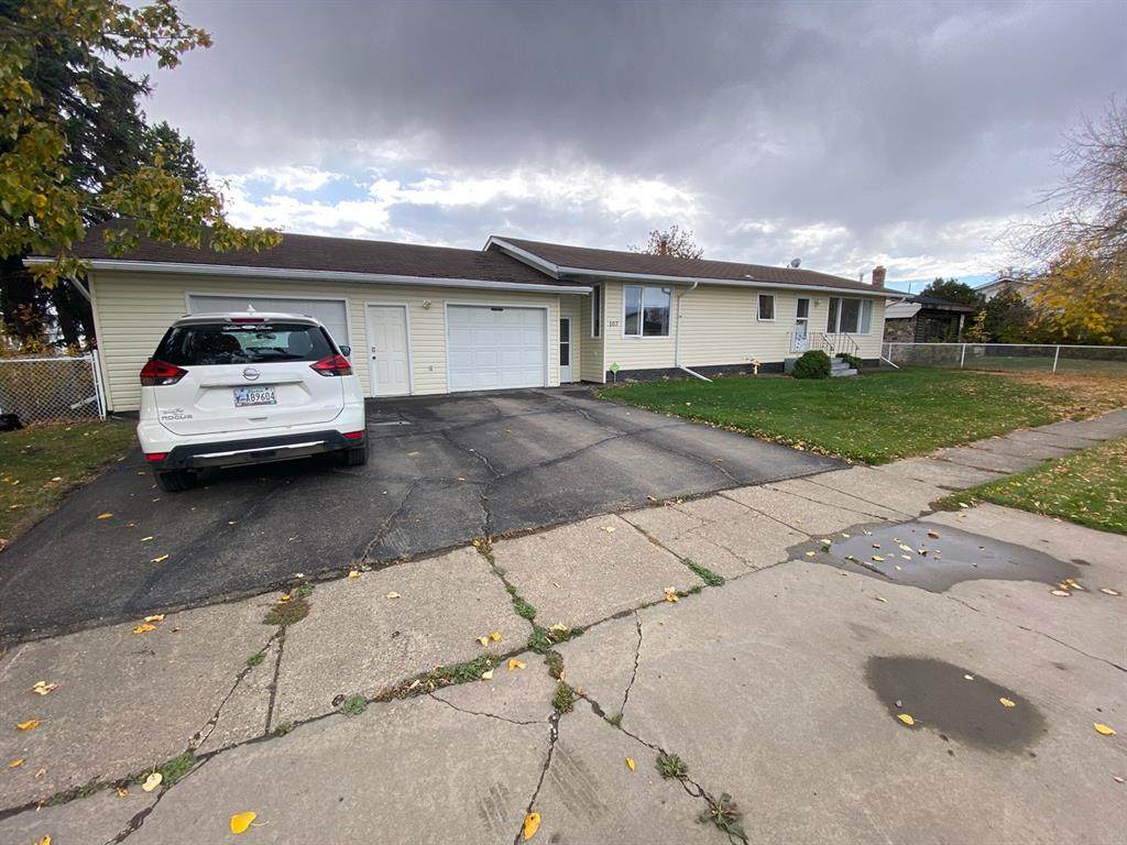 107 3 Ave Sw Avenue - Photo 1