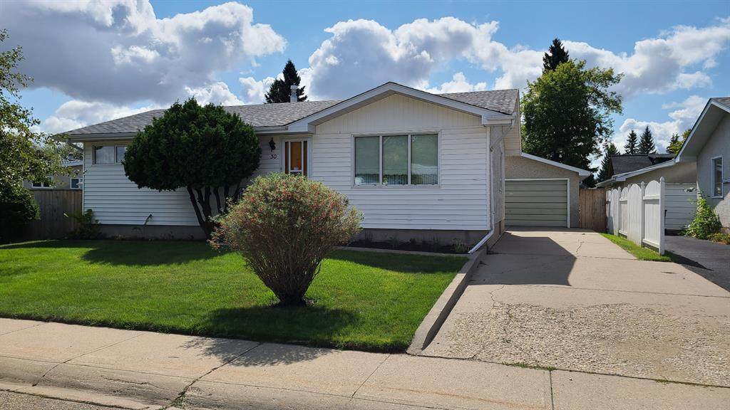 30 Mckee Close - Photo 1