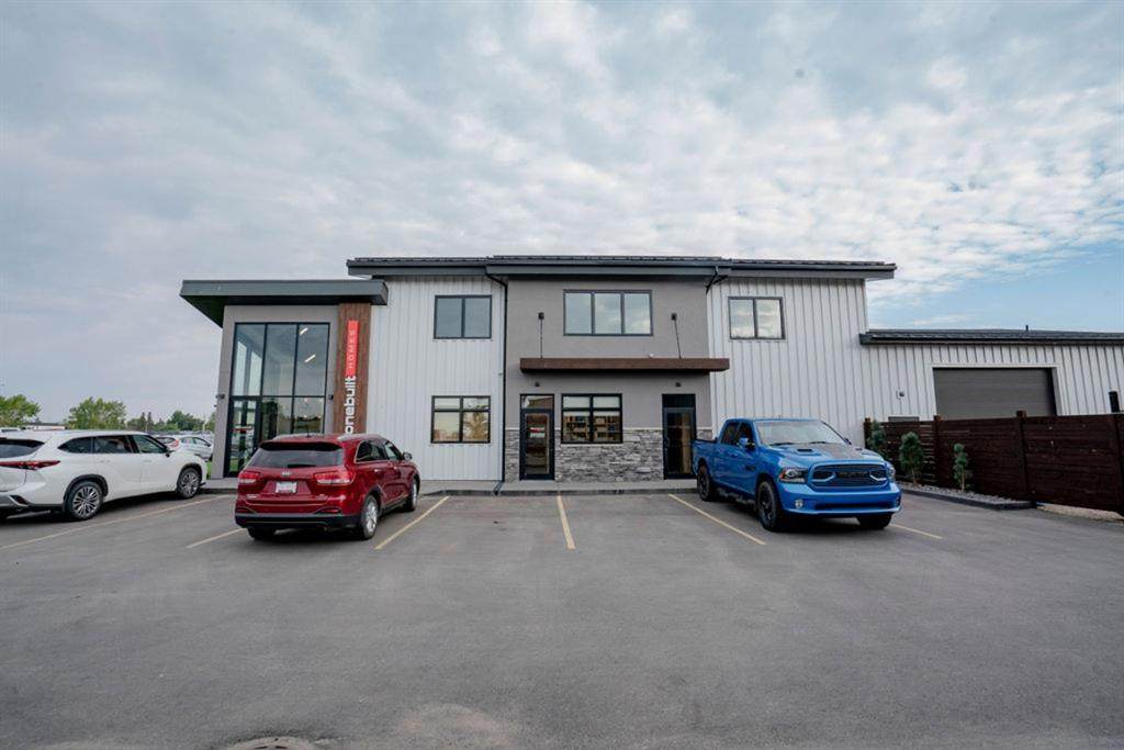 8805 Resources Road - Photo 1