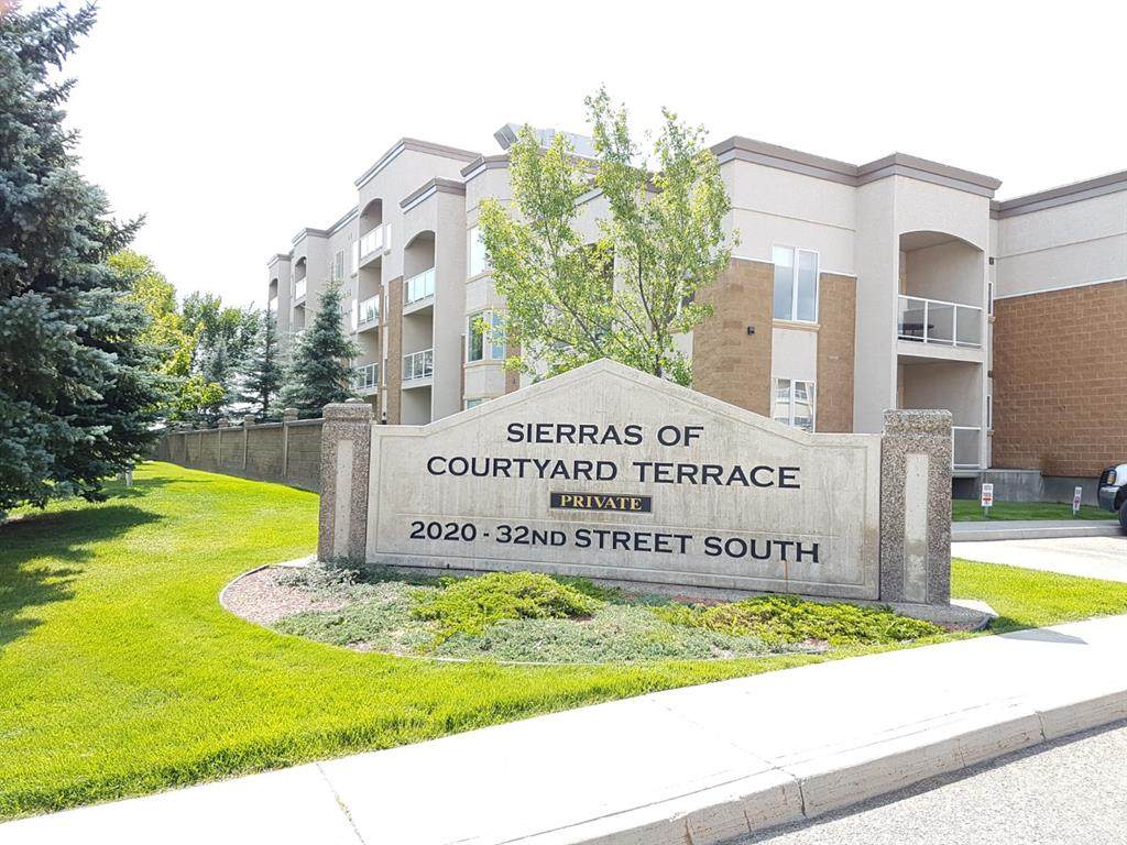 2020 32 Street - Photo 1