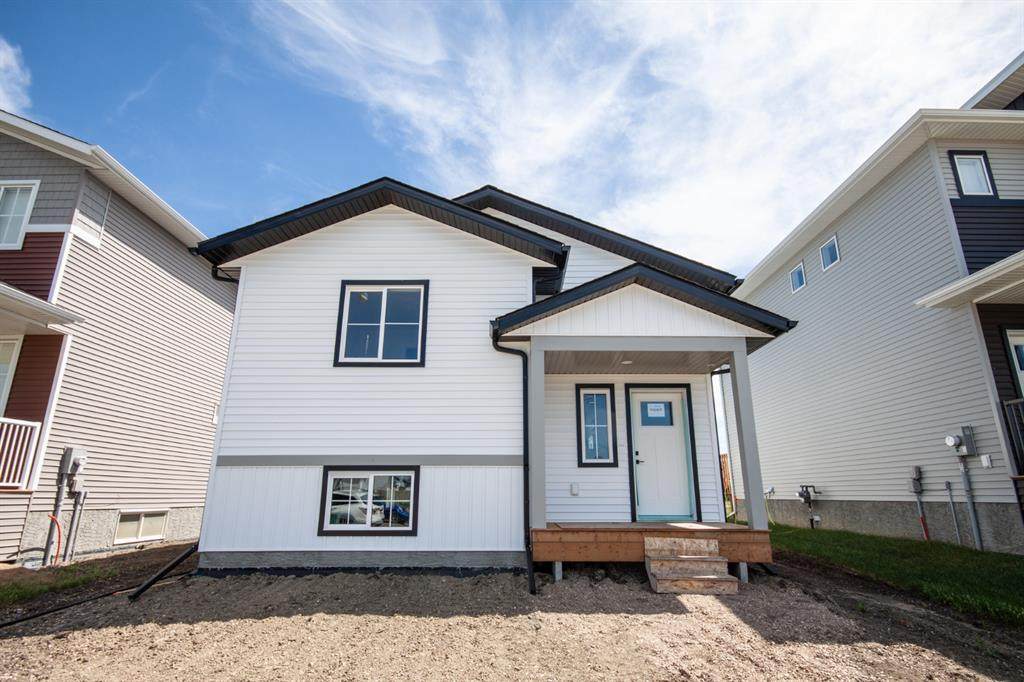 9805 89 Street - Photo 1