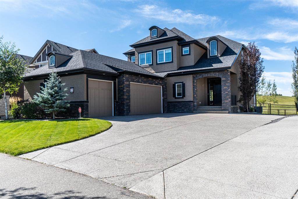 89 Waters Edge Drive - Photo 1