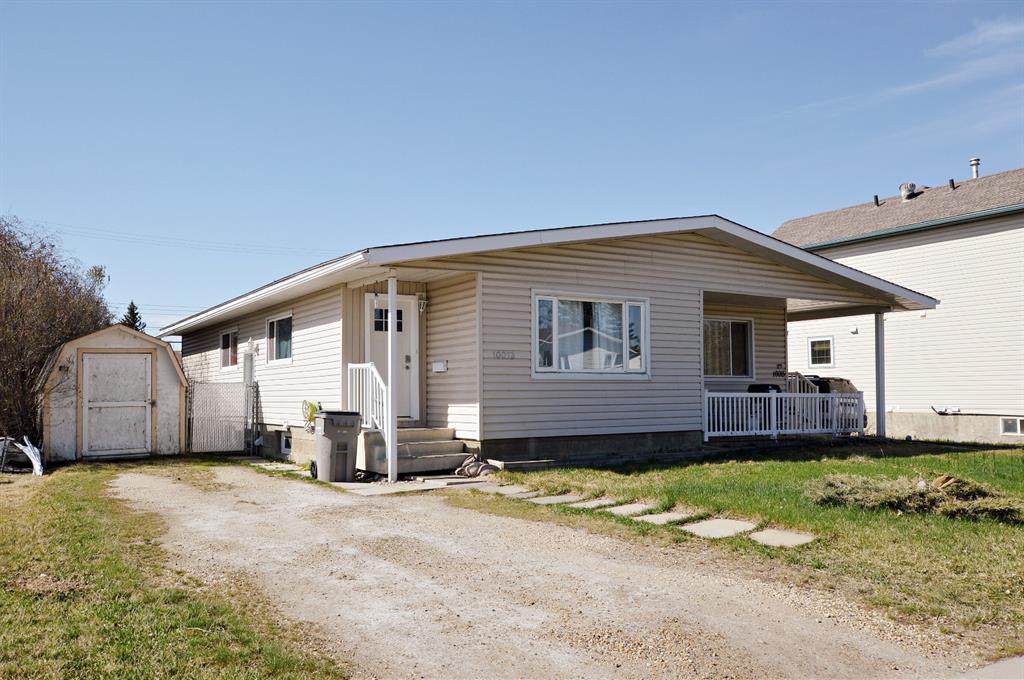 10013 94 Avenue - Photo 1