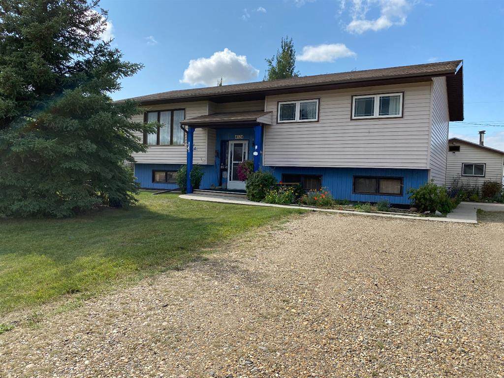 4524 46 Street - Photo 1