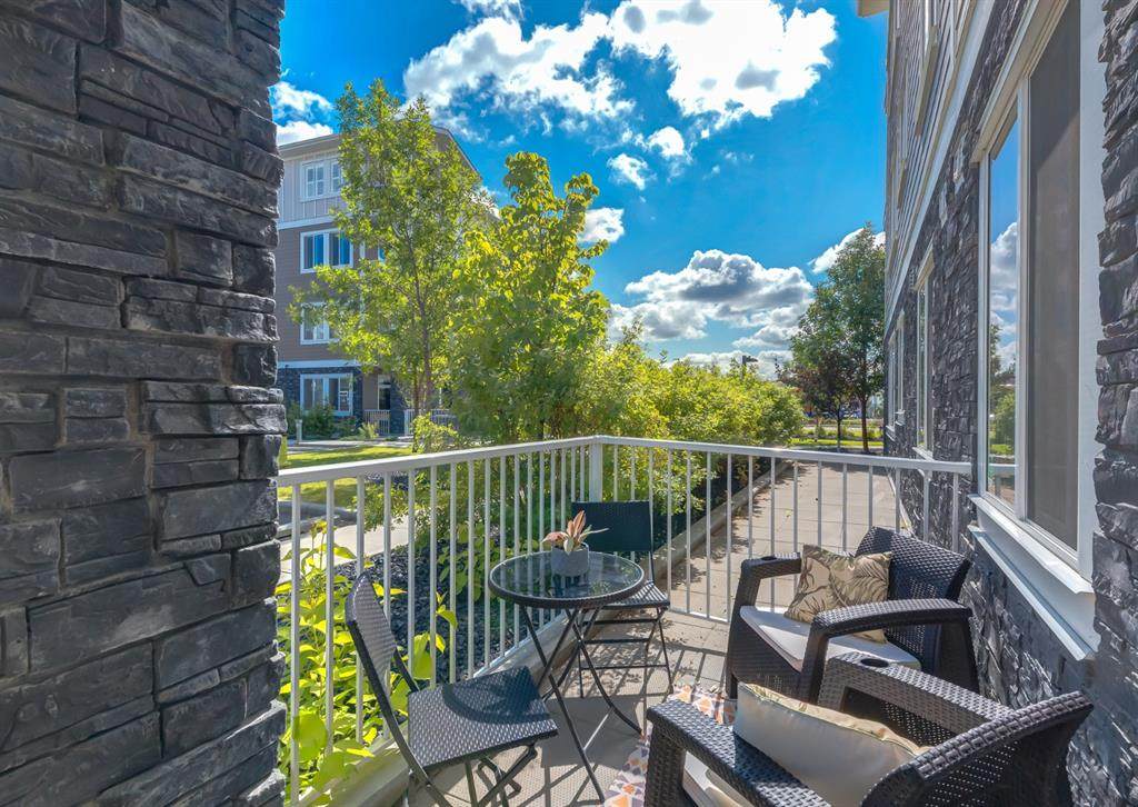 522 Cranford Drive - Photo 1