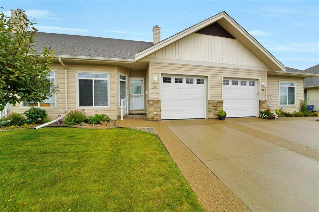 939 Ramage Crescent - Photo 1