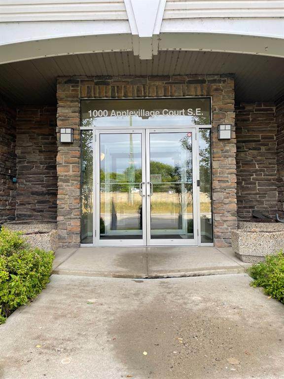 1000 Applevillage Court - Photo 1