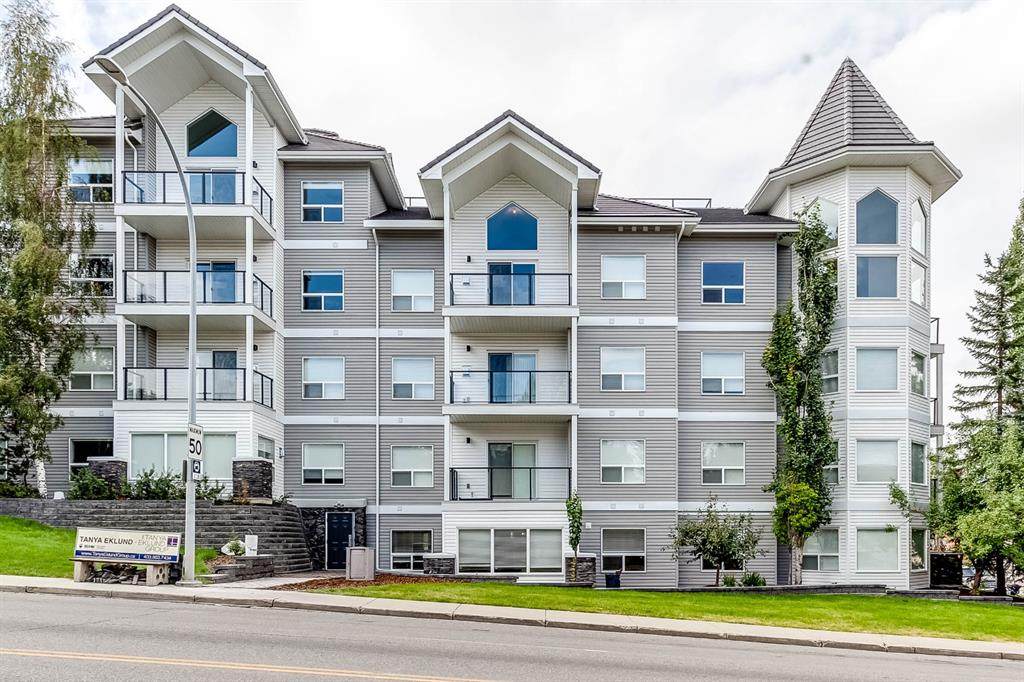 1441 23 Avenue - Photo 1