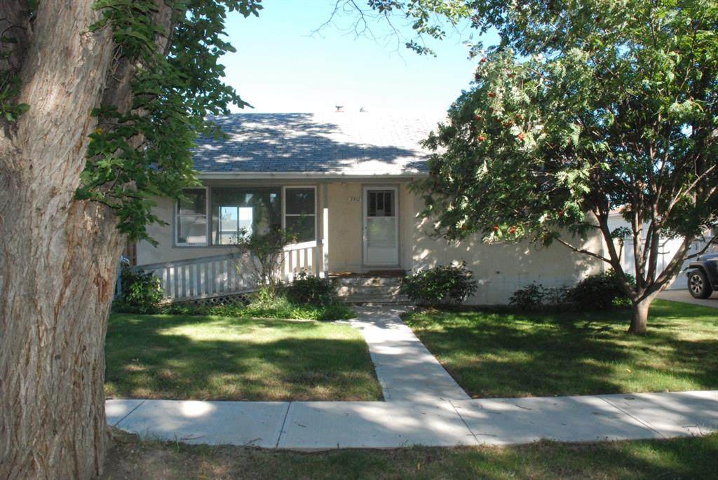 9510 86 Ave - Photo 1
