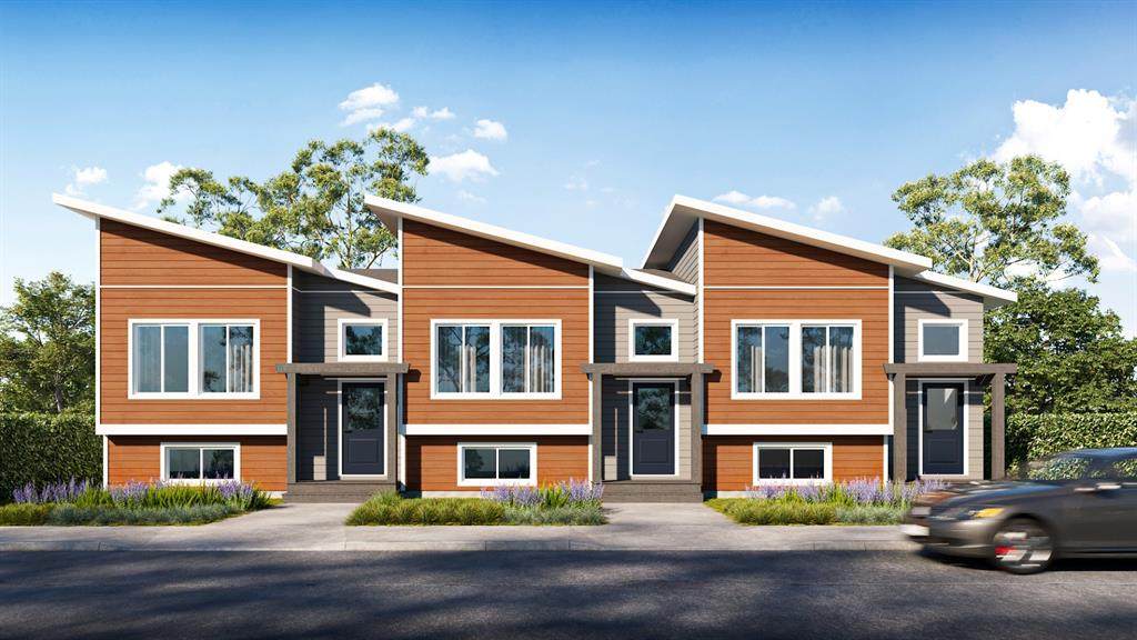 9564 114 Avenue - Photo 1