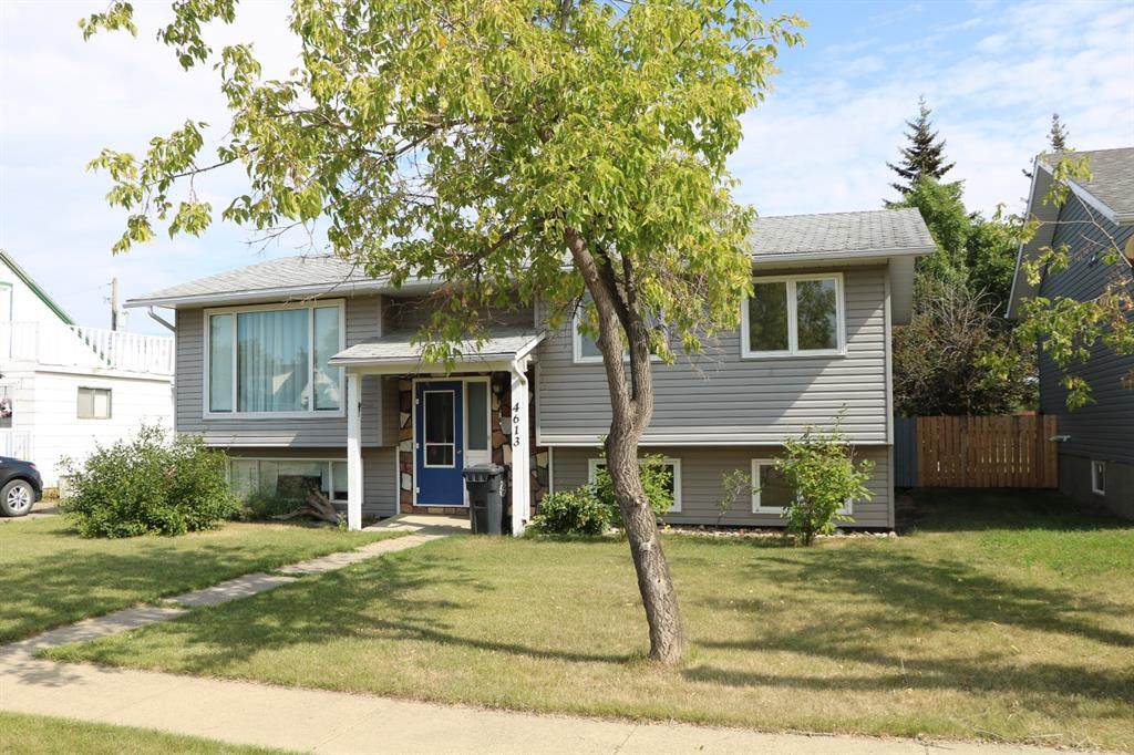 4613 50 Street - Photo 1
