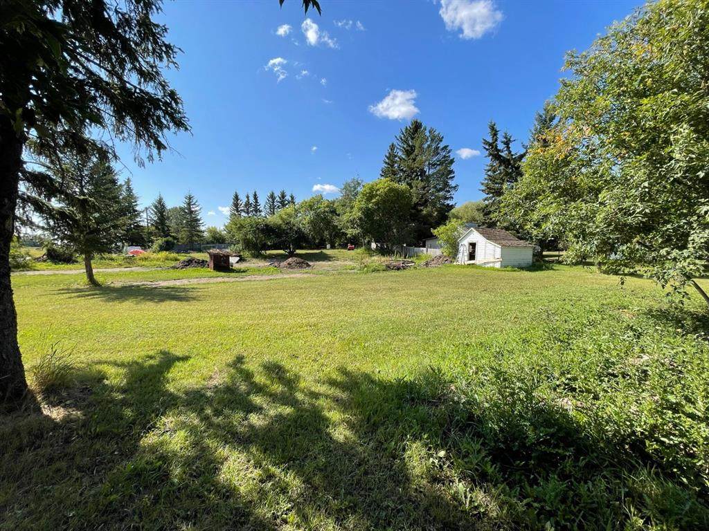 LOTS 13 - 17 Range 21 - Photo 1