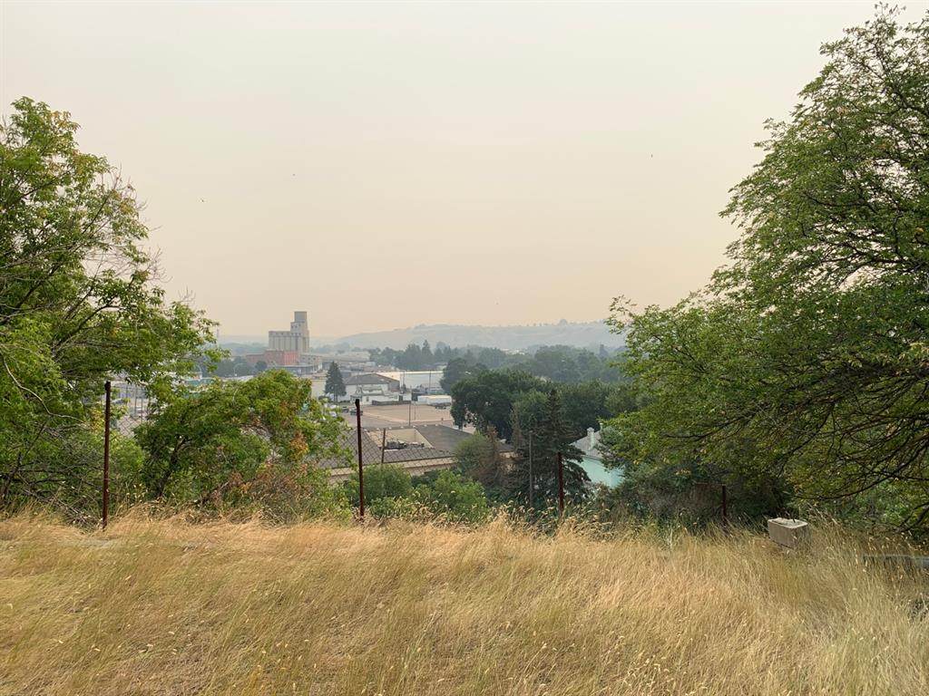 521 Hill Road - Photo 1