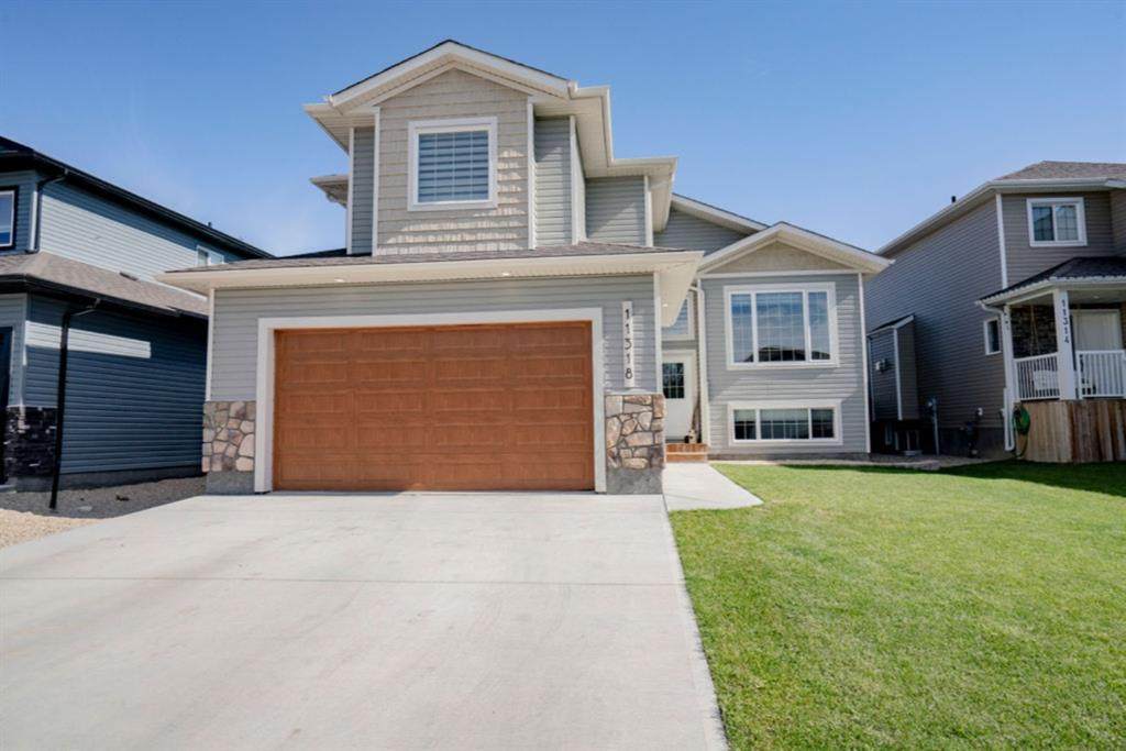 11318 59 Avenue - Photo 1