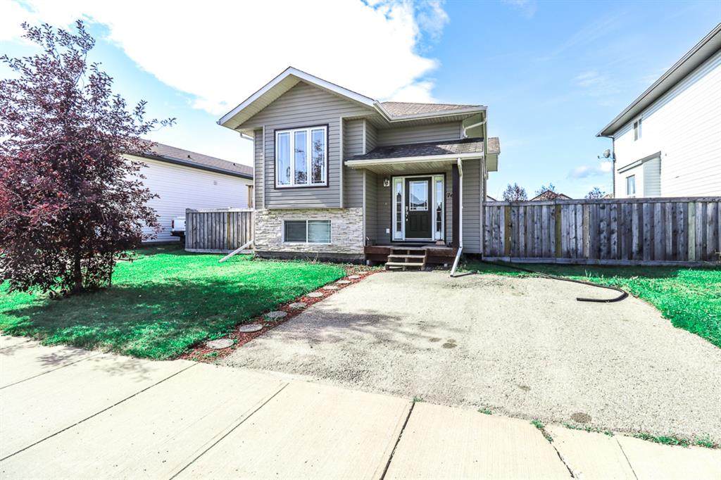 7638 Westpointe Drive - Photo 1