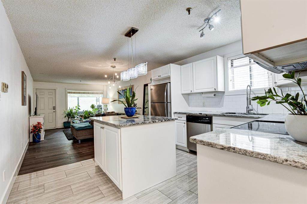 2440 14 Street - Photo 1