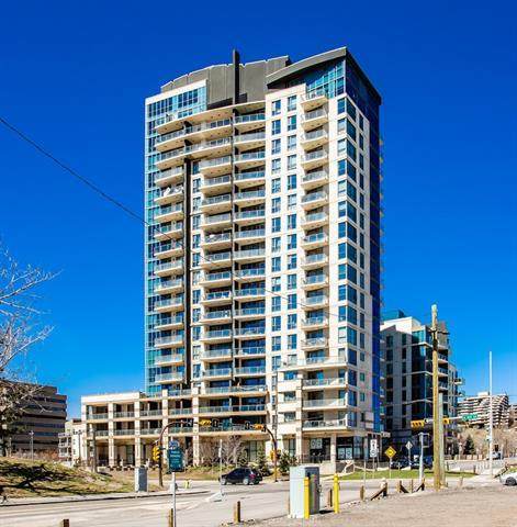 325 3 Street - Photo 1