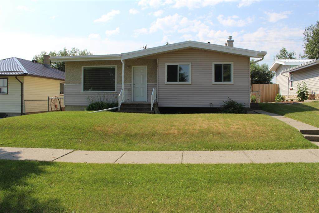 728 Mcdougall Street - Photo 1