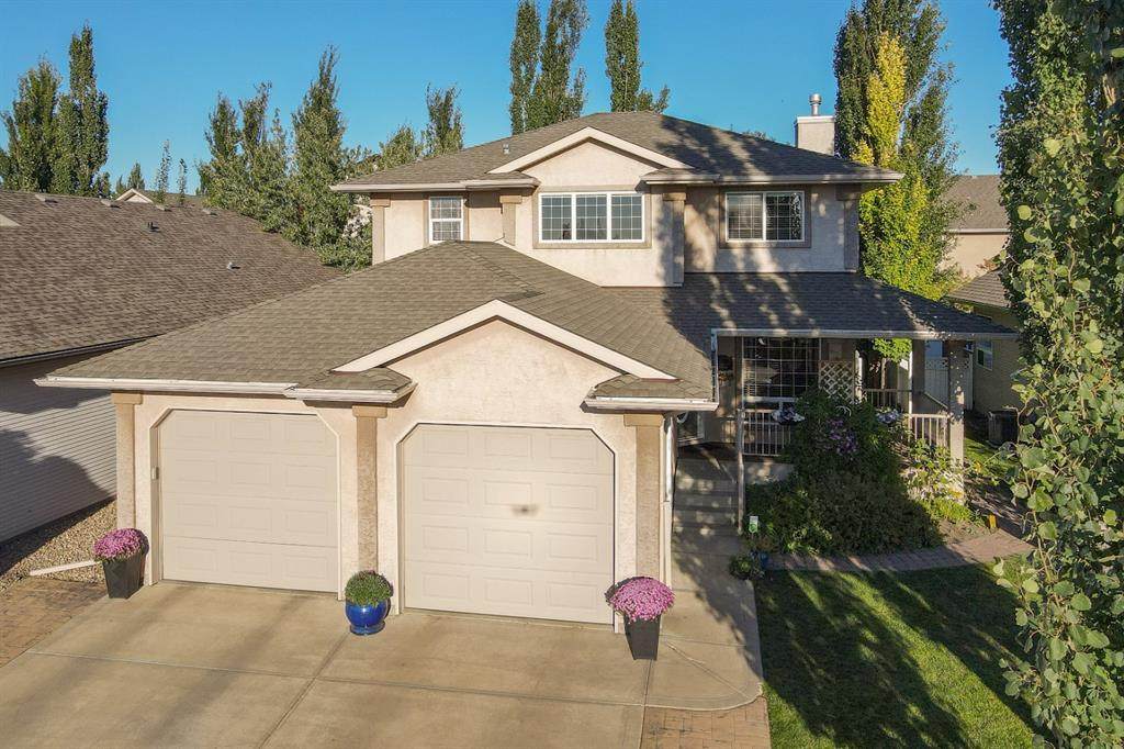 153 Alberts Close - Photo 1
