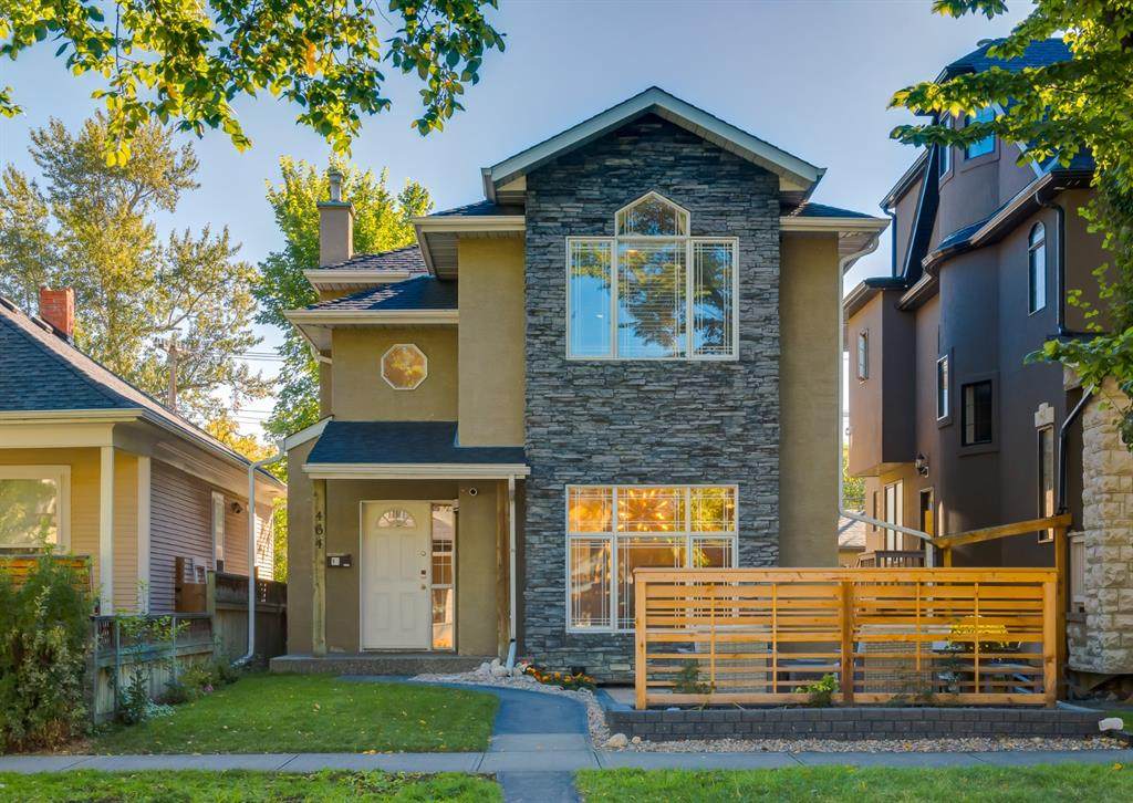 464 12 Street - Photo 1