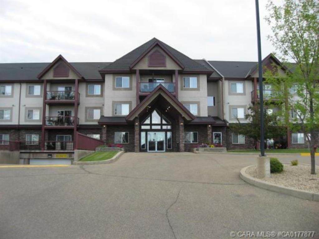 18 Averill Street - Photo 1
