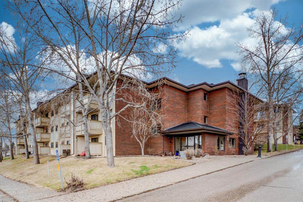 385 Patterson Hill - Photo 1