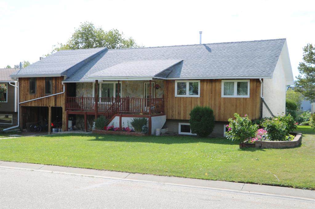 915 7 Avenue - Photo 1
