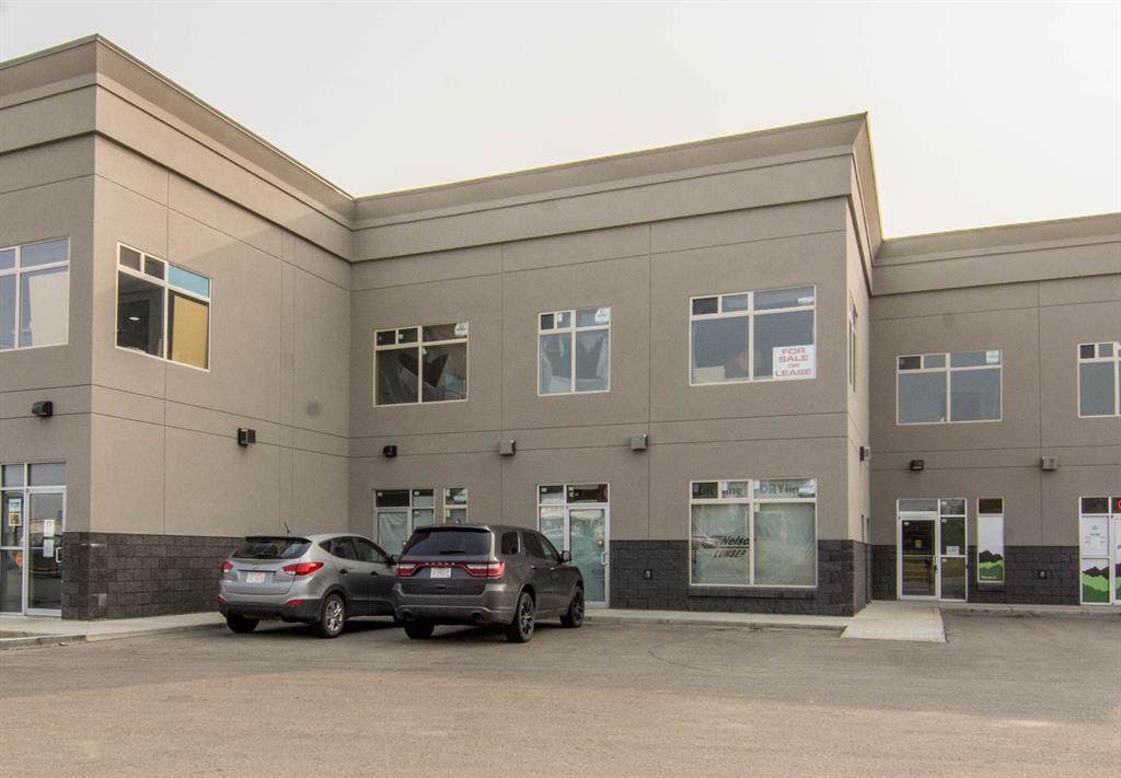 8801 Resources Road - Photo 1