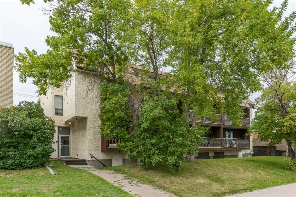 1113 37 Street - Photo 1