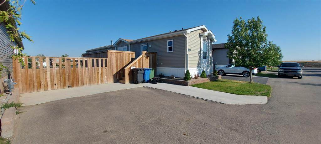 1009 Spring Street - Photo 1