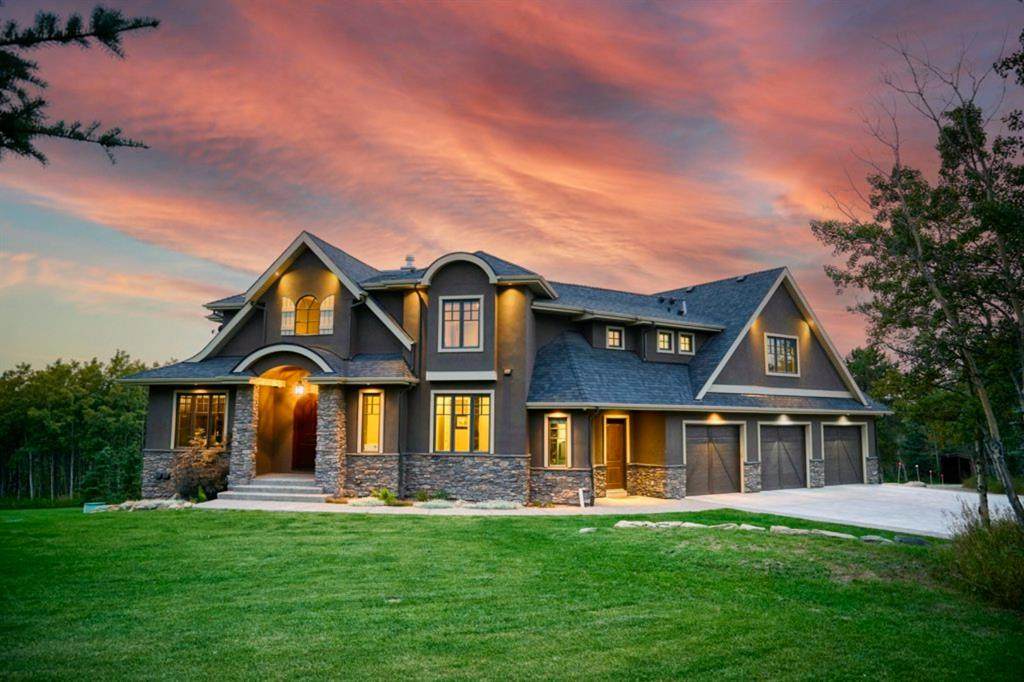 12 Willow Lane - Photo 1