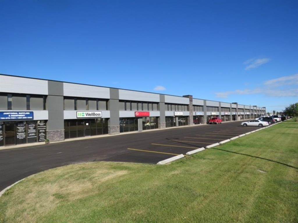 8614 112 Street - Photo 1