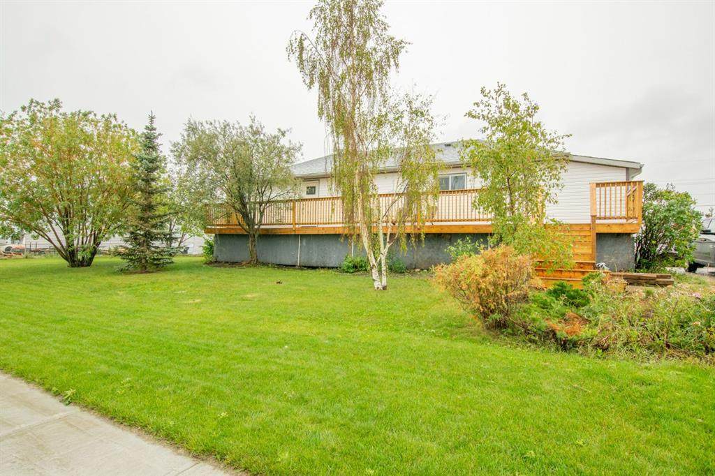 9705 107 Avenue - Photo 1