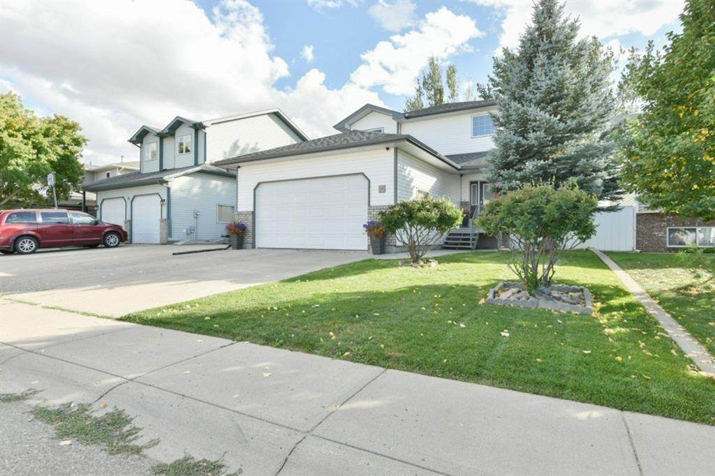 35 Sunrise Street - Photo 1