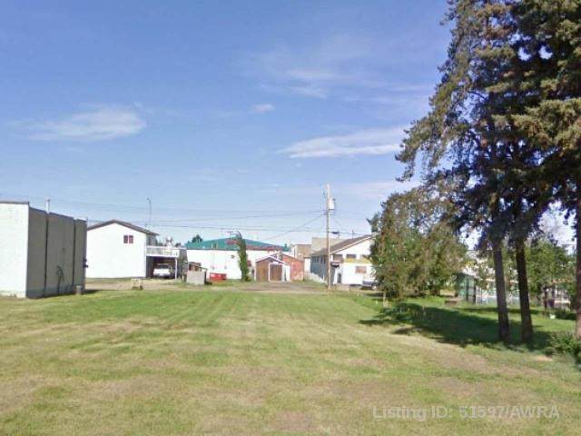 4906 49 Street - Photo 1