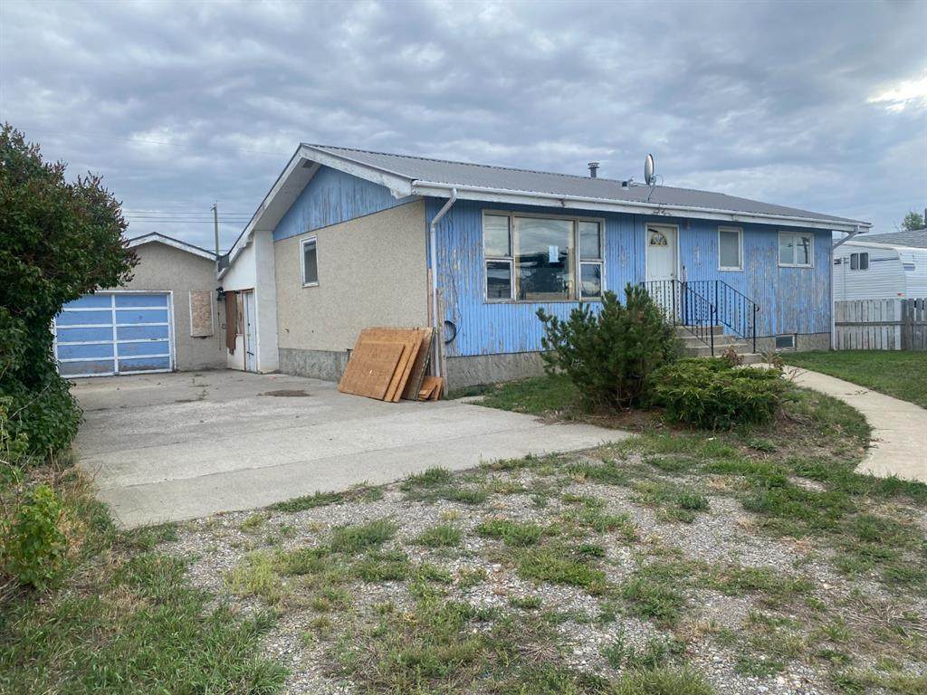 336 10 Street - Photo 1
