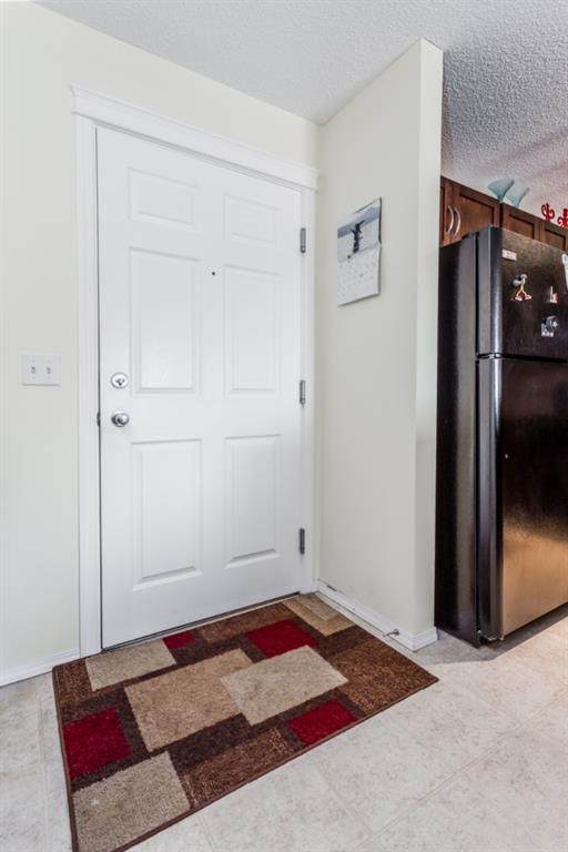 115 Prestwick Villas - Photo 1