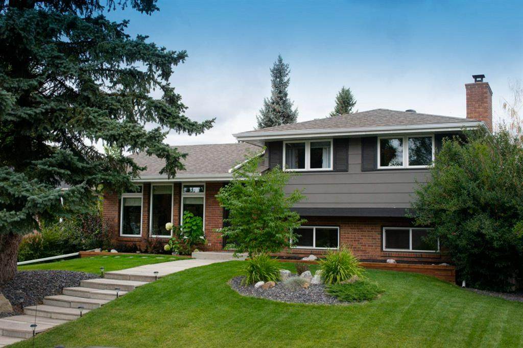 436 Parkview Crescent - Photo 1